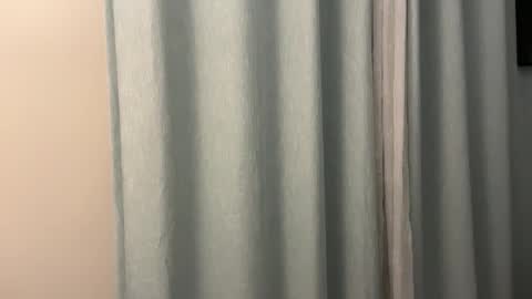 Snapshot of chitownaries82 chatting on January 2026 08:49:02 AM Chitown Aries online show from January 2026 08:49:02 AM