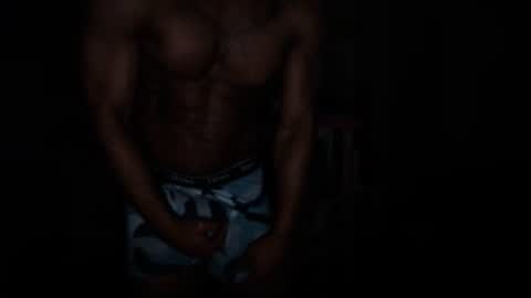 Antonio Brown online show from December 2024 11:23:02 PM