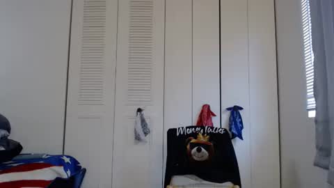 Antonio Brown online show from December 2024 05:58:02 PM