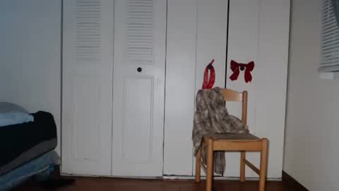 Antonio Brown online show from December 2024 11:46:02 PM