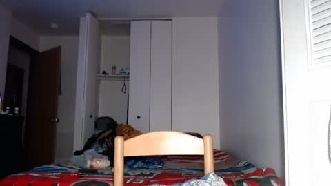 Antonio Brown online show from January 2025 10:08:02 PM