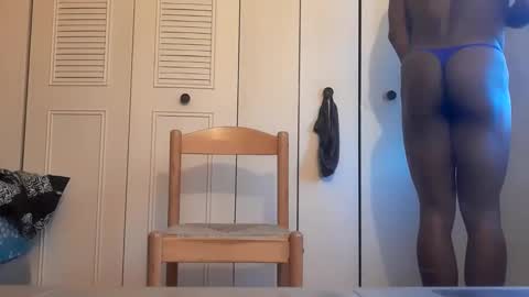 Antonio Brown online show from January 2025 10:21:01 PM