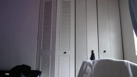 Antonio Brown online show from February 2025 04:47:01 PM