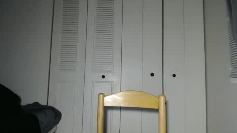 Antonio Brown online show from February 2025 02:33:02 AM