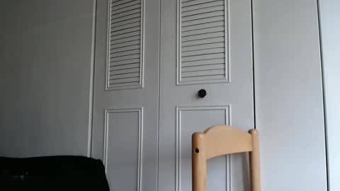 Antonio Brown online show from February 2025 05:38:02 PM