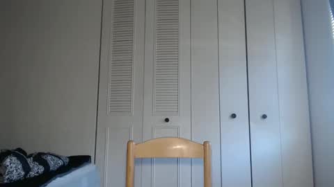 Antonio Brown online show from February 2025 06:57:02 PM