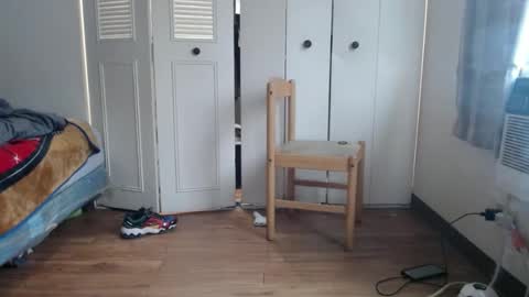 Antonio Brown online show from March 2025 08:33:02 PM