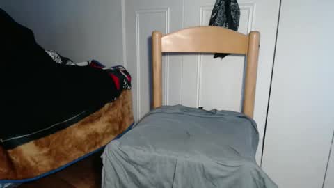 Antonio Brown online show from March 2025 10:56:01 PM