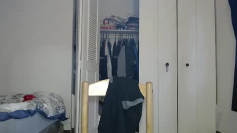 Antonio Brown online show from January 2026 08:45:01 PM