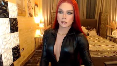 Franching Lee online show from January 2026 07:57:01 AM