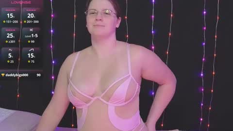 chjecouple online show from February 2026 06:04:02 PM