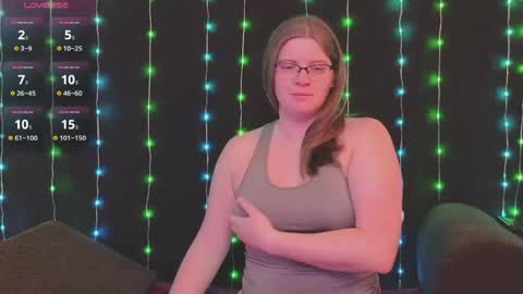 chjecouple online show from May 2026 11:38:01 AM