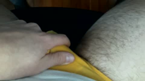 chke16 online show from January 2026 08:12:02 PM