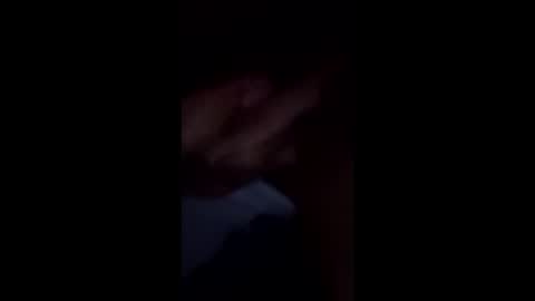 Snapshot of chko76 chatting on April 2026 02:20:01 AM chko76 online show from April 2026 02:20:01 AM