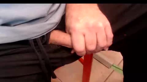 Snapshot of chkster76 chatting on September 2025 04:42:02 PM chkster76 online show from September 2025 04:42:02 PM