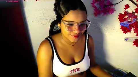 chleo_rosse online show from June 2026 11:38:02 PM