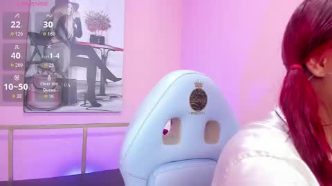  Cloe  online show from March 2026 04:46:01 PM