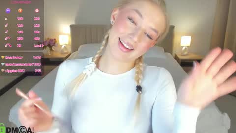 Snapshot of chloe_alba chatting on January 2026 04:04:01 AM Chloe online show from January 2026 04:04:01 AM