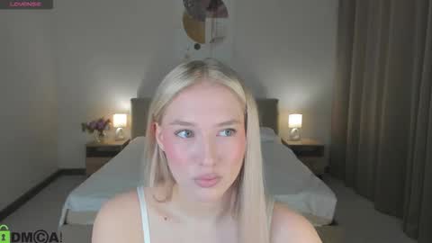 Chloe online show from January 2026 04:05:01 AM