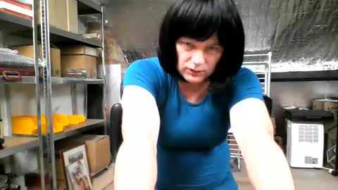 Snapshot of chloe_alchemi chatting on April 2026 12:21:01 PM Chloe Alchemi online show from April 2026 12:21:01 PM