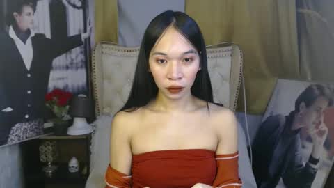 chloe_bilat online show from November 2025 11:14:01 PM