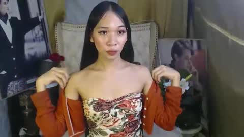 chloe_bilat online show from November 2025 11:27:01 PM