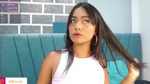 Abby 19 years online show from March 2025 06:12:02 PM