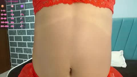 Abby 19 years online show from November 2025 06:50:01 PM