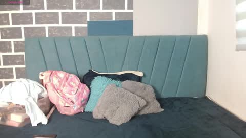 Abby 19 years online show from March 2026 03:12:01 PM