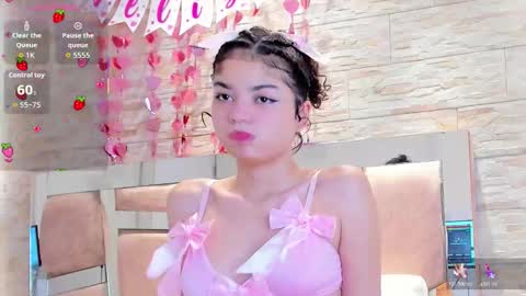 chloe online show from February 2026 11:06:02 AM