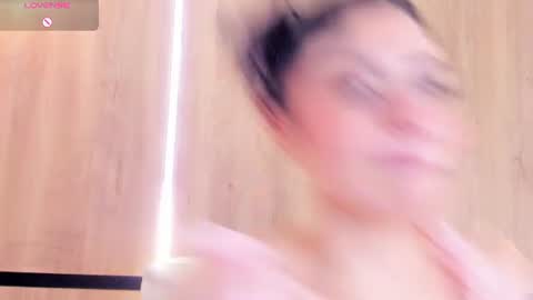 chloe online show from July 2026 11:25:02 AM