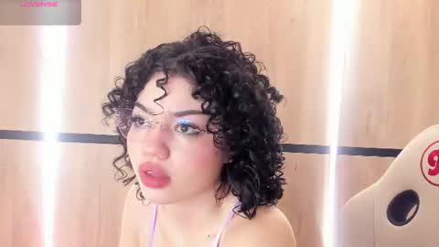 chloe online show from July 2026 12:11:01 PM