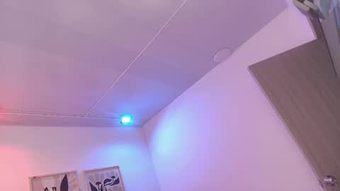 Snapshot of chloe_dolly chatting on March 2026 12:07:01 PM Chloe online show from March 2026 12:07:01 PM