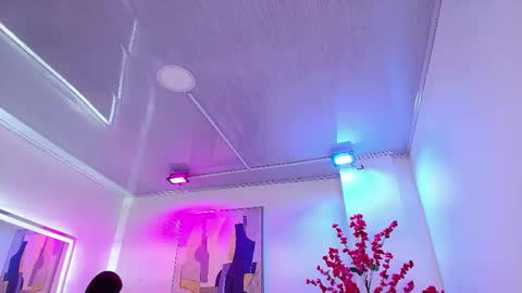 Chloe online show from March 2026 11:16:02 AM