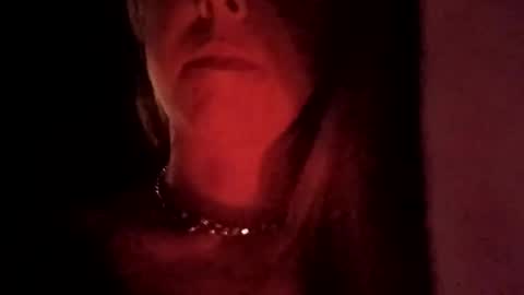 Snapshot of chloe_jackson965 chatting on September 2025 09:55:02 AM chloe_jackson965 online show from September 2025 09:55:02 AM