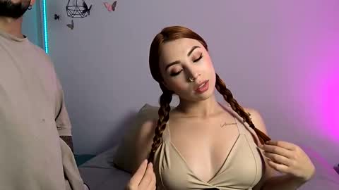 sammy online show from January 2025 02:01:01 AM