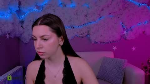 chloe_ley online show from March 2026 10:19:02 AM