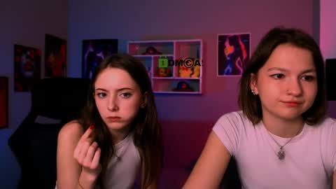 chloe_ley online show from May 2026 07:08:01 PM