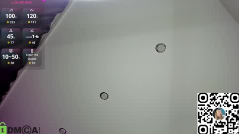 Chloe Lov GTM2 Mon Tue Thu Sat Sun 0400am - 1030m online show from September 2025 09:30:01 PM