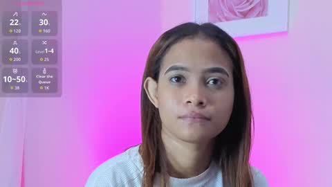 Snapshot of chloe_madisson chatting on October 2025 01:43:02 PM chloe online show from October 2025 01:43:02 PM