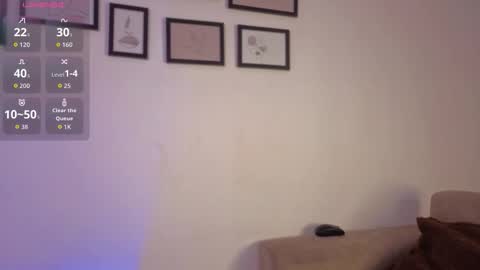 Snapshot of chloe_madisson chatting on February 2026 02:37:02 PM chloe online show from February 2026 02:37:02 PM