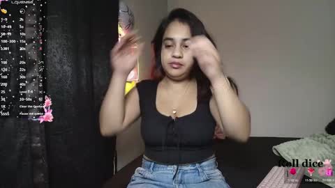 AMY online show from February 2026 01:56:02 AM