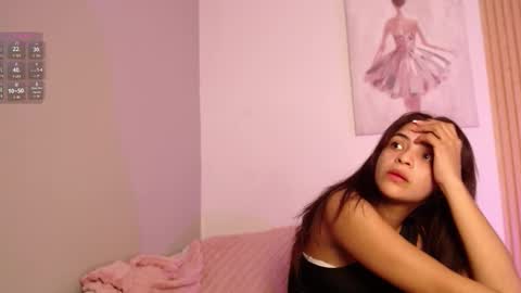 chloe_peach_ online show from March 2026 01:03:02 PM