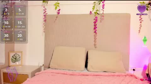 chloe_peach_ online show from July 2026 01:36:02 PM