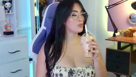 . online show from September 2025 12:11:01 AM