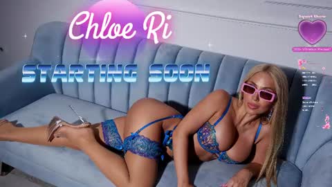 . ALL my LINKS online show from July 2026 02:23:02 PM