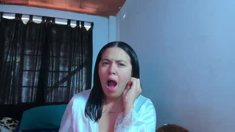 chloe_skiyx online show from May 2026 02:22:01 PM