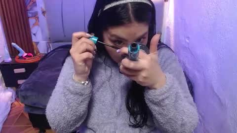 chloe_smith5 online show from January 2026 01:26:01 PM