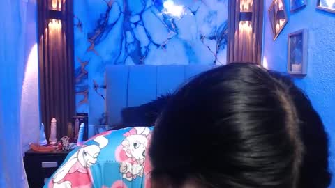 chloe_smith5 online show from March 2026 10:52:02 AM