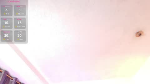 Snapshot of chloe_stark_ chatting on June 2026 03:40:01 AM chloe_stark_ online show from June 2026 03:40:01 AM